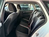 Škoda Fabia 1,2   TSI 81kW,SERVISKA - náhled 21