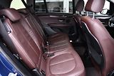BMW Řada 2 216D GRAN TOURER 7MÍST 1.M ČR - náhled 21