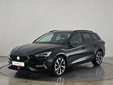 Seat Leon FR DSG,1maj,ČR - náhled 1