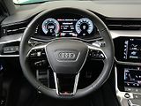 Audi A6 - náhled 18