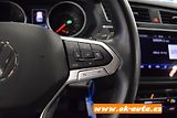 Volkswagen Tiguan 2.0 TDI DSG 110 kW 2021-DPH - náhled 33