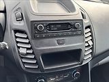 Ford Transit Connect 1,5 EcoBlue Trend 74kW - náhled 25
