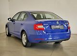 Škoda Octavia - náhled 7