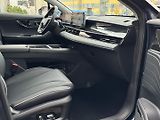 Omoda 5 (2026) 1.6 tGDI 108kW Premium - náhled 16
