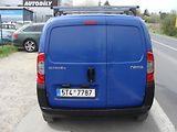 Citroën Nemo 1.4i, 54 kW, střešní nosič - náhled 3