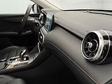 MG HS 1.5 TGI EXCITE AUT CZ 1.maj. - náhled 24