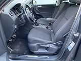 Volkswagen Tiguan (2017) 1.4 TSi, Sound, navi, +kola - náhled 9
