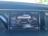 Audi A4 Avant 3.0TDi V6 180kw QUATTRO S-LINE - náhled 23