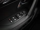 Peugeot 2008 (2026) Style 1.2 PureTech - náhled 12