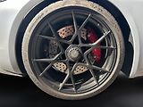 Porsche Cayman 718 GT4 RS - náhled 13