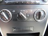 Mercedes-Benz Třídy B 2,0 Turbo B200 - náhled 17
