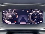Cupra Terramar 2.0 TSI 150 kW 4WD DSG - náhled 9