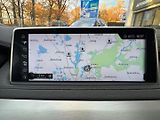 BMW X6 (2016) 3.0 xDrive, M Paket - náhled 24
