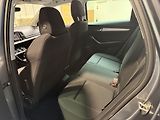 Škoda Karoq 2.0 TDI 85kW Ambition DSG - náhled 14