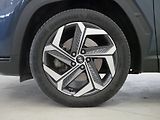 Hyundai Tucson - náhled 10