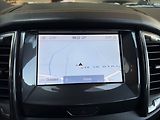 Ford Ranger 2,0 Wildtrak 157kW,man,nové ro - náhled 16
