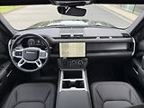 Land Rover Defender (2026) 3,0 S D200 - náhled 15