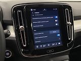 Volvo XC40 (2026) B4 AUT DARK PLUS - náhled 51
