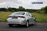Toyota Corolla 1.8 HEV CVT COMFORT TECH - náhled 1