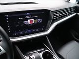 Volkswagen Touareg 3,0 TDI 210kW 4M LED DPH CZ - náhled 25