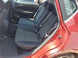 Nissan Pulsar (2017) DIG-T Acenta TCe115-zadáno.  - náhled 20