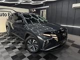 Hyundai Tucson (2021) Hyundai Tucson 1.6 CRDi 136 St - náhled 2