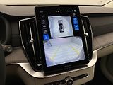 Volvo XC90 (2026) T8 AWD Plug-in BRIGHT PLUS 7m - náhled 62