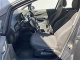 Opel Corsa (2018) 1.4i, AC, tempo - náhled 9
