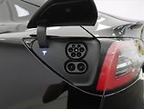 Tesla Model 3 (2021) Std Range Plus LFP, SoH 92% - náhled 31