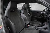 Škoda Kodiaq 2.0 TDI 4x4*SPORTLINE*TAŽNÉ*ČR - náhled 12