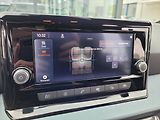 Seat Arona 1.0 TSI DSG Xperience - náhled 26