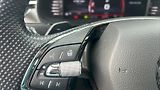 Škoda Kamiq (2023) Monte Carlo 1,5 TSI 110 kW  7 - náhled 28