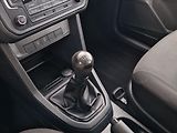 Volkswagen Caddy 1,0 TSI 75kW AC VÝHŘEV 5MÍST - náhled 29