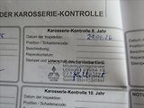 Mitsubishi Outlander 2,2  Di-D Editio+ Aut. - náhled 22