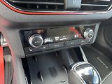 Škoda Kamiq 1,5 TSi/110kW DSG- Monte Carlo - náhled 40