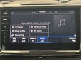 Volkswagen Touran Highline 1.5TSI 110kW DSG 7mís - náhled 83