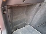 Škoda Octavia Combi 1.9TDi Ambiente, Klima - náhled 34