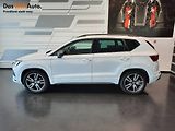 Seat Ateca (2022) FR 2.0 TDI 4Drive (110kW/150k) - náhled 2