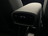 Volvo EX30 (2026) P8 AWD electric PLUS REZERVACE - náhled 45