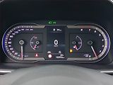 Hyundai Tucson (2024) 1.6 T-GDI, ČR,1.maj - náhled 11