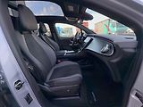 Mercedes-Benz Ostatní EQE 350 4MATIC SUV AMG - náhled 10