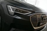 Audi e-tron 55 300kW Ventilace Matrix 360 - náhled 9