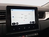 Renault Captur (2023) Techno 1.3 TCe MHEV - náhled 13