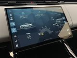 Land Rover Range Rover Sport (2026) D300 DYNAMIC HSE AWD AUT  - náhled 66
