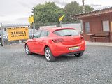 Opel Astra (2010) 1.7D 81KW – 2x KOLA - náhled 7