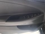 Hyundai Tucson 1.6 T-GDi  130KW 4x4 N-line 20 - náhled 10