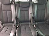Renault Espace (2005) 2.2 dCi , 7 míst, po STK - náhled 10