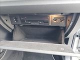 Volkswagen Golf Sportsvan 1,4TSi DSG LOUNGE NAVI STK - náhled 40