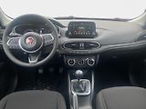 Fiat Tipo (2026) Sedan Urban 1.6 MultiJet 130k  - náhled 10