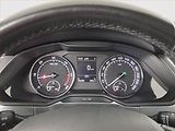 Škoda Superb (2016) 2.0 TDI, Automat, Serv.kniha - náhled 11